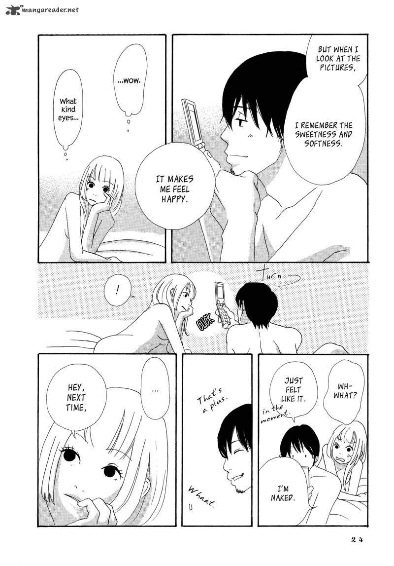 Pandora Nemu Youko 2 14