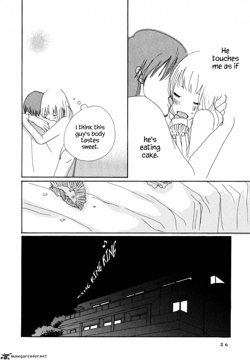 Pandora Nemu Youko 2 16