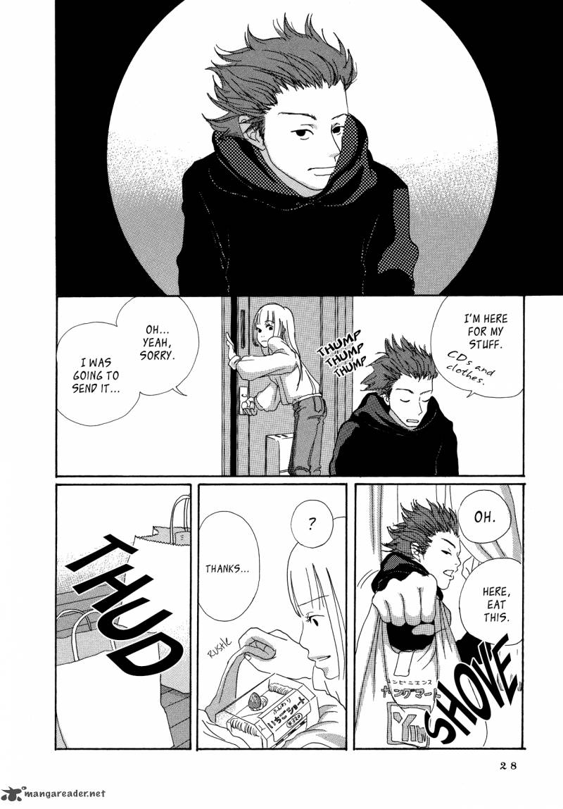 Pandora Nemu Youko 2 18