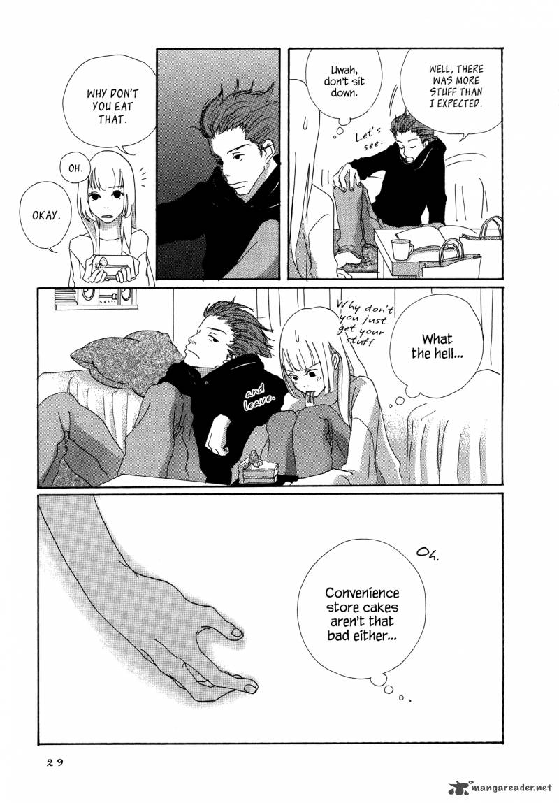 Pandora Nemu Youko 2 19