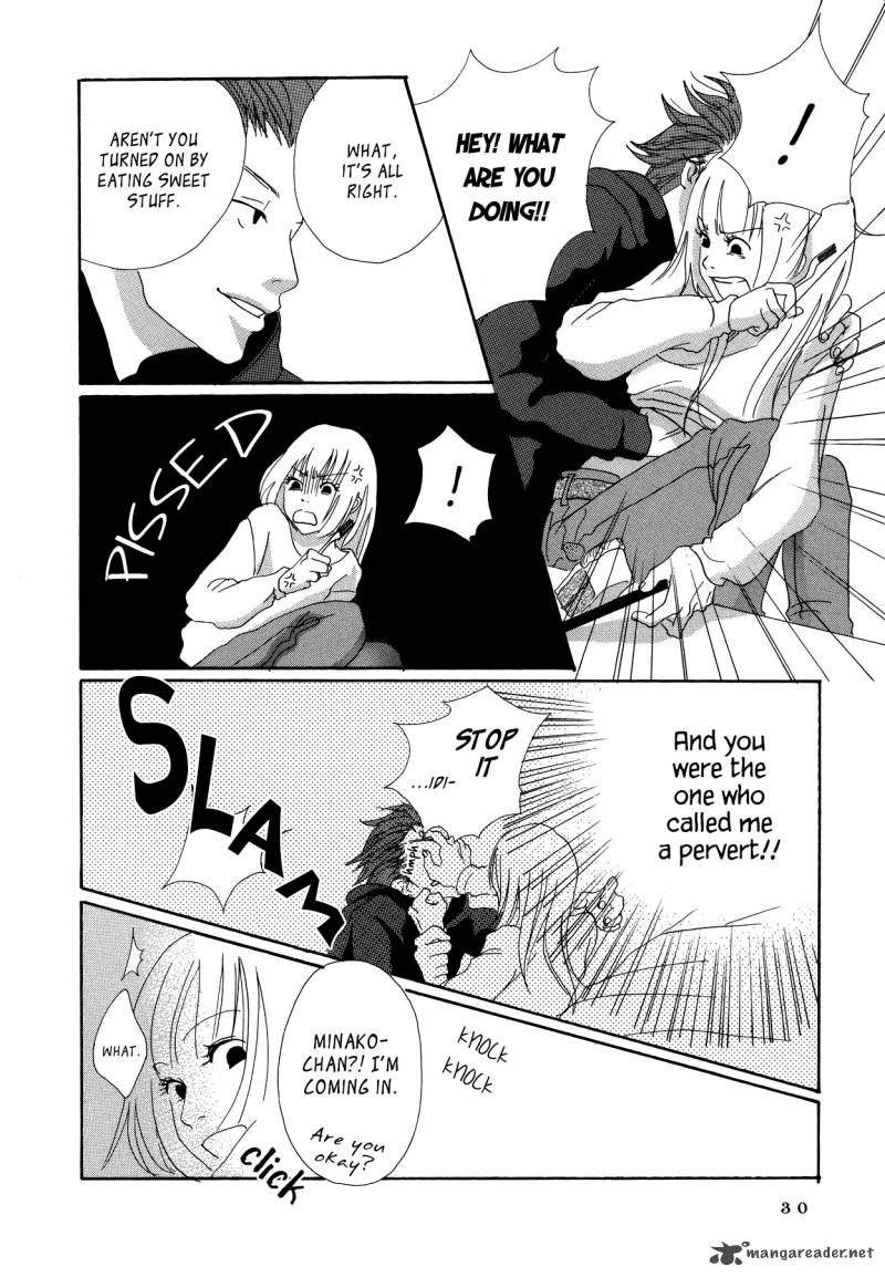 Pandora Nemu Youko 2 20