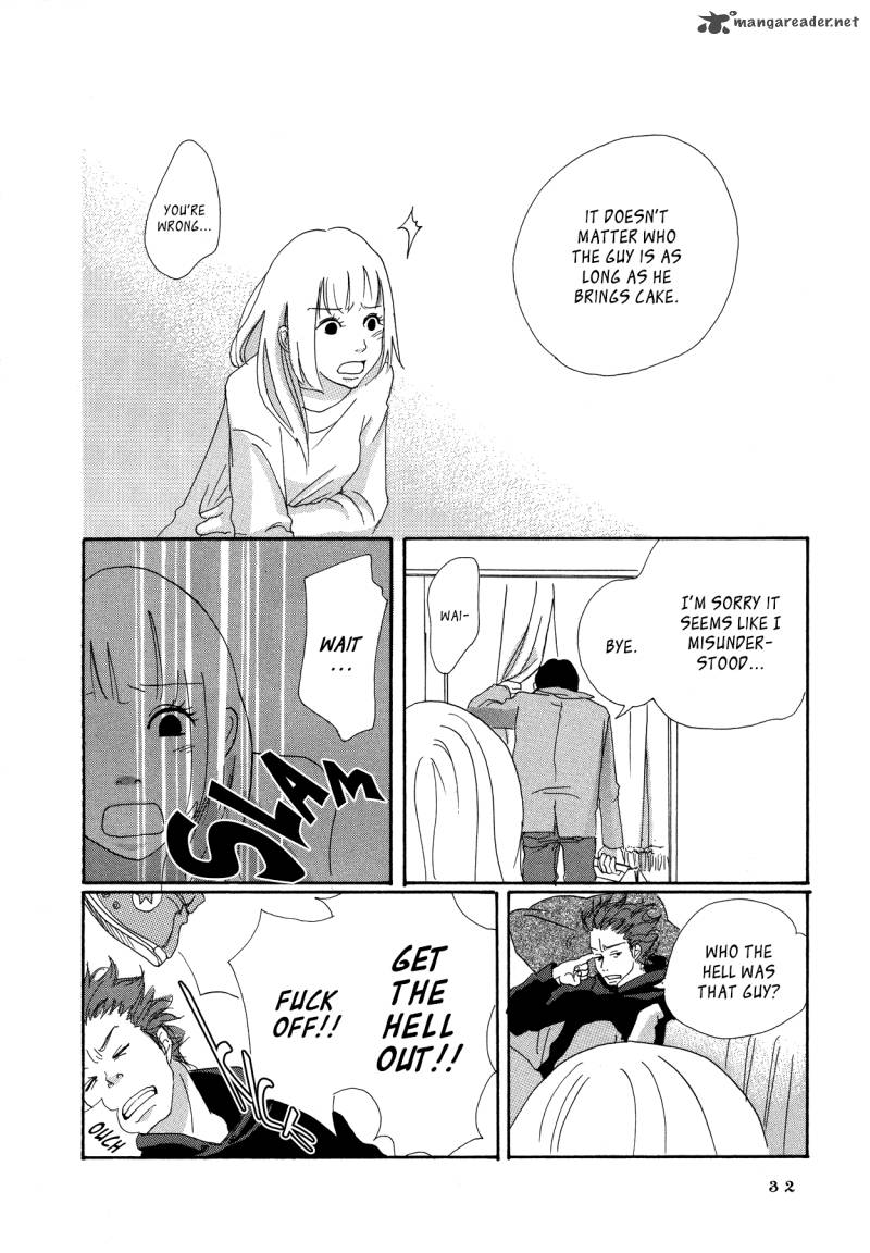 Pandora Nemu Youko 2 22