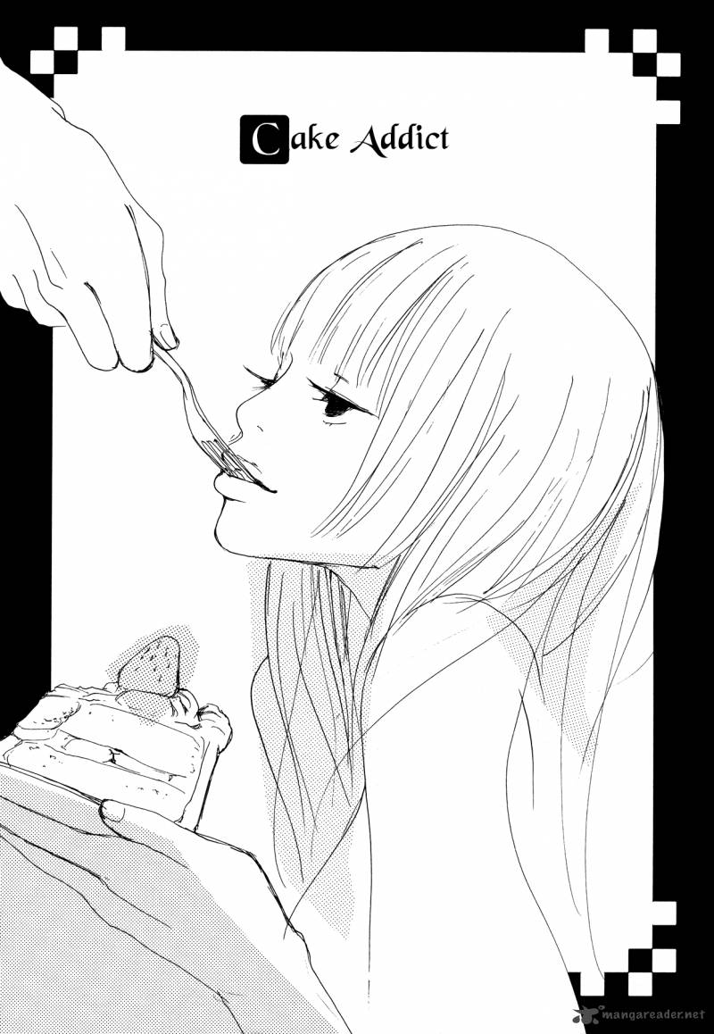 Pandora Nemu Youko 2 3