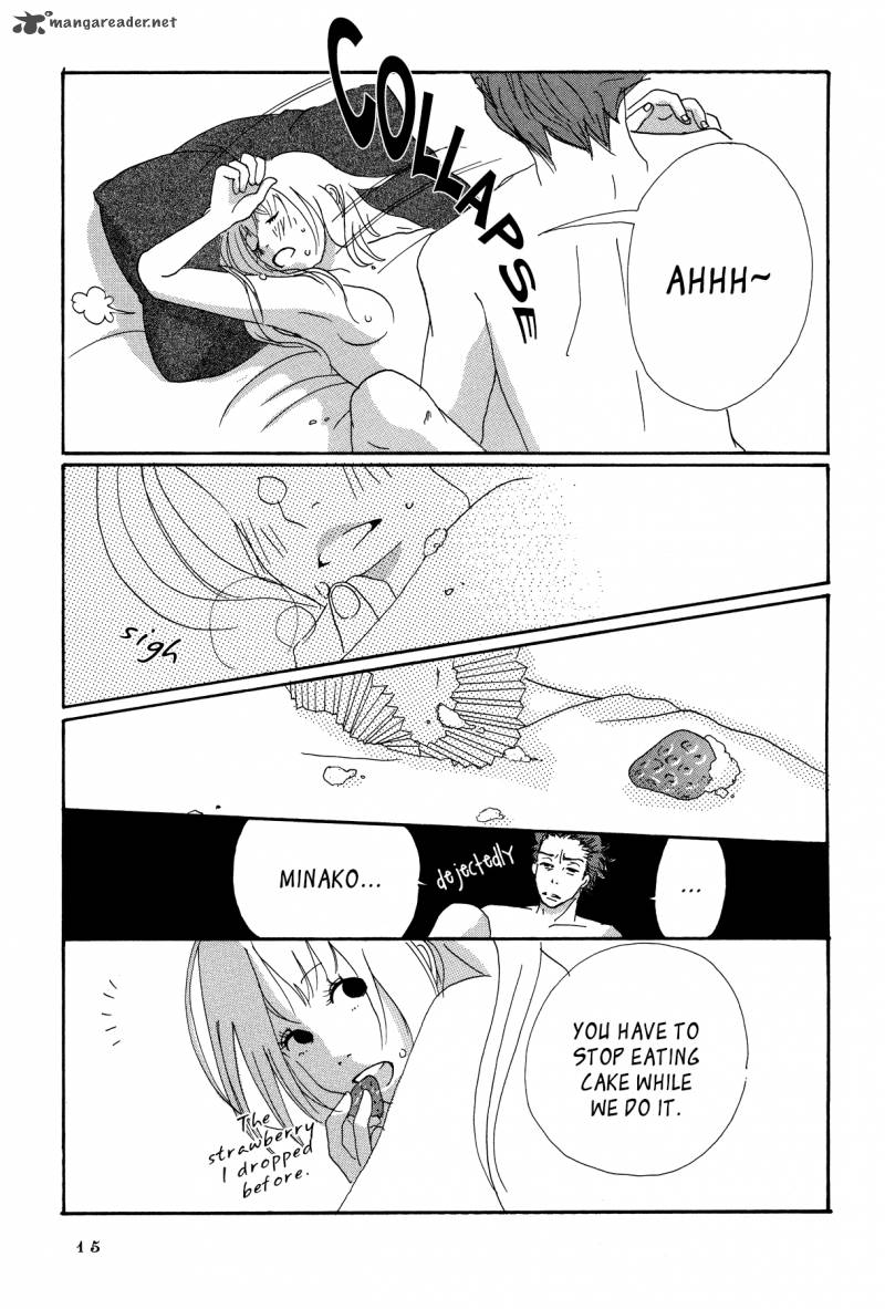 Pandora Nemu Youko 2 5