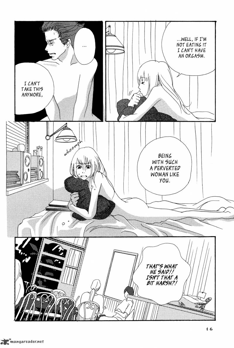 Pandora Nemu Youko 2 6