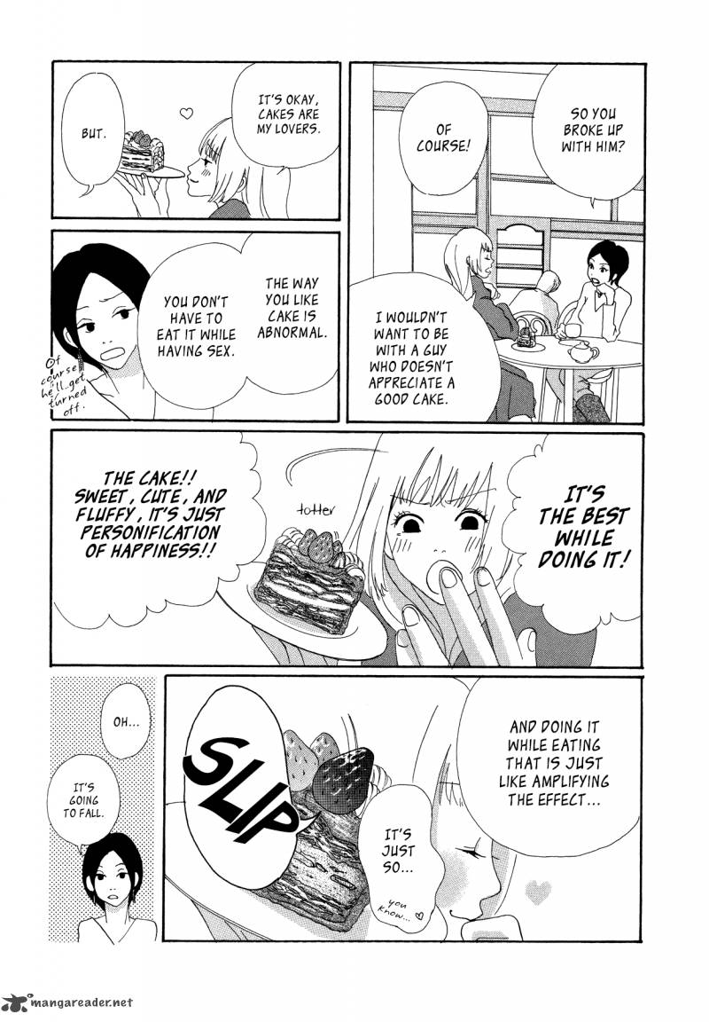 Pandora Nemu Youko 2 7