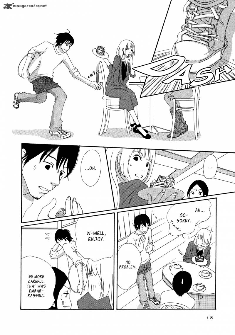 Pandora Nemu Youko 2 8