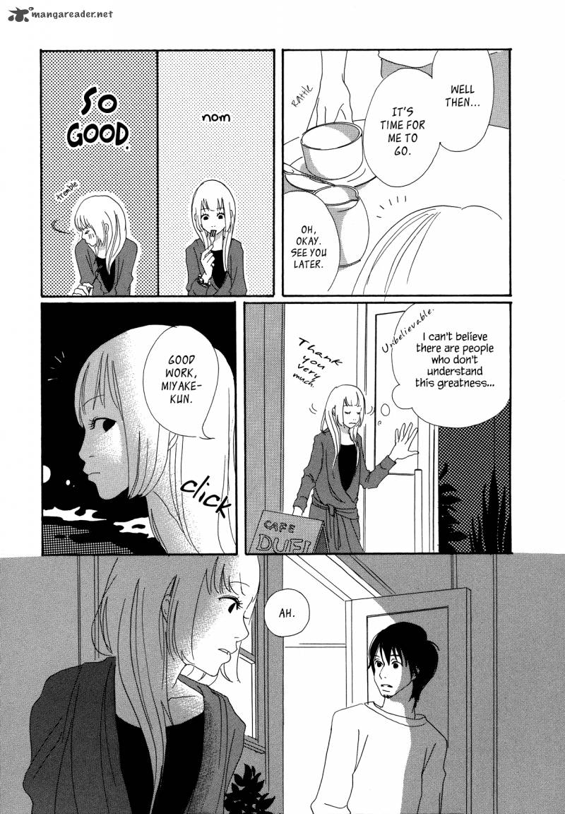 Pandora Nemu Youko 2 9