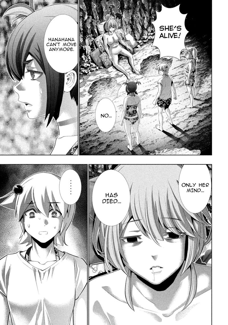 Parallel Paradise 299 11