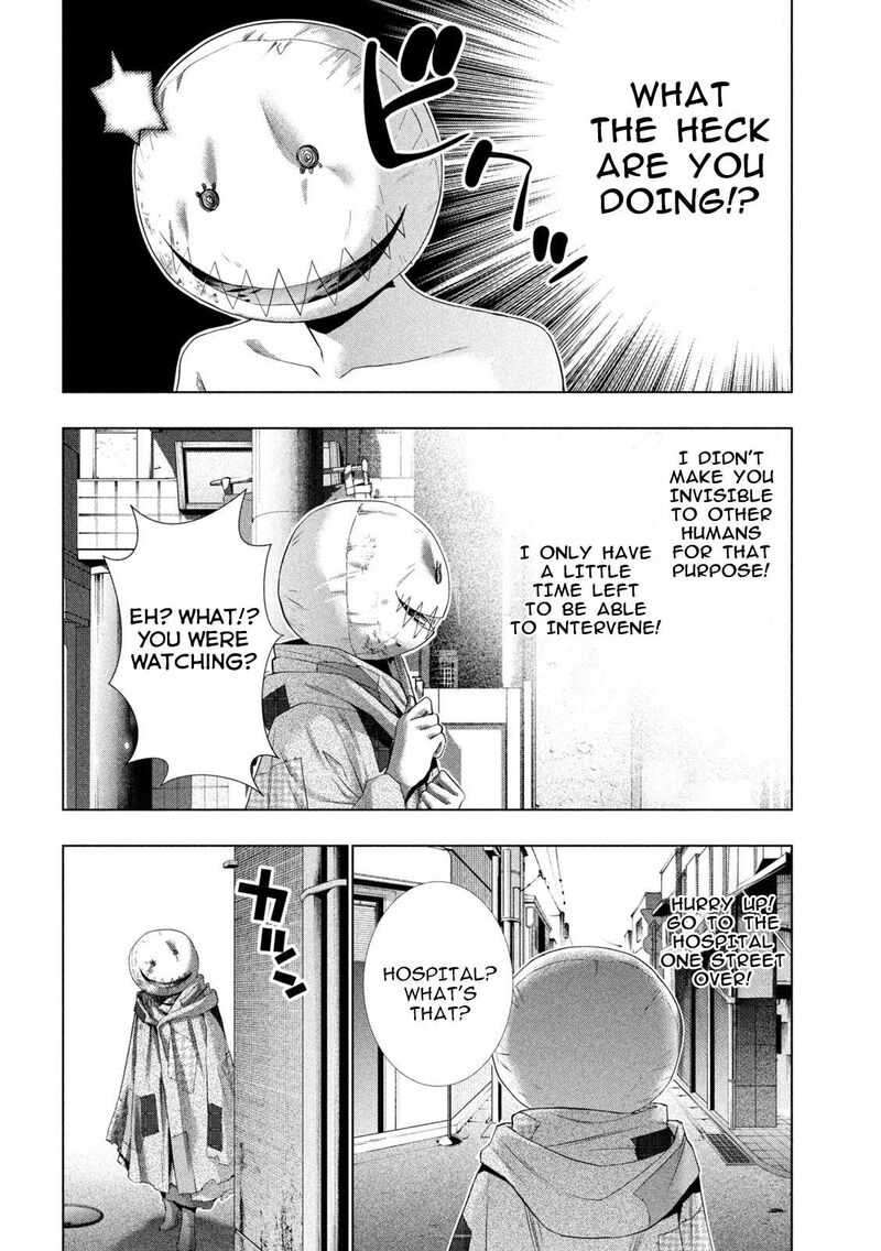 Parallel Paradise 303 10