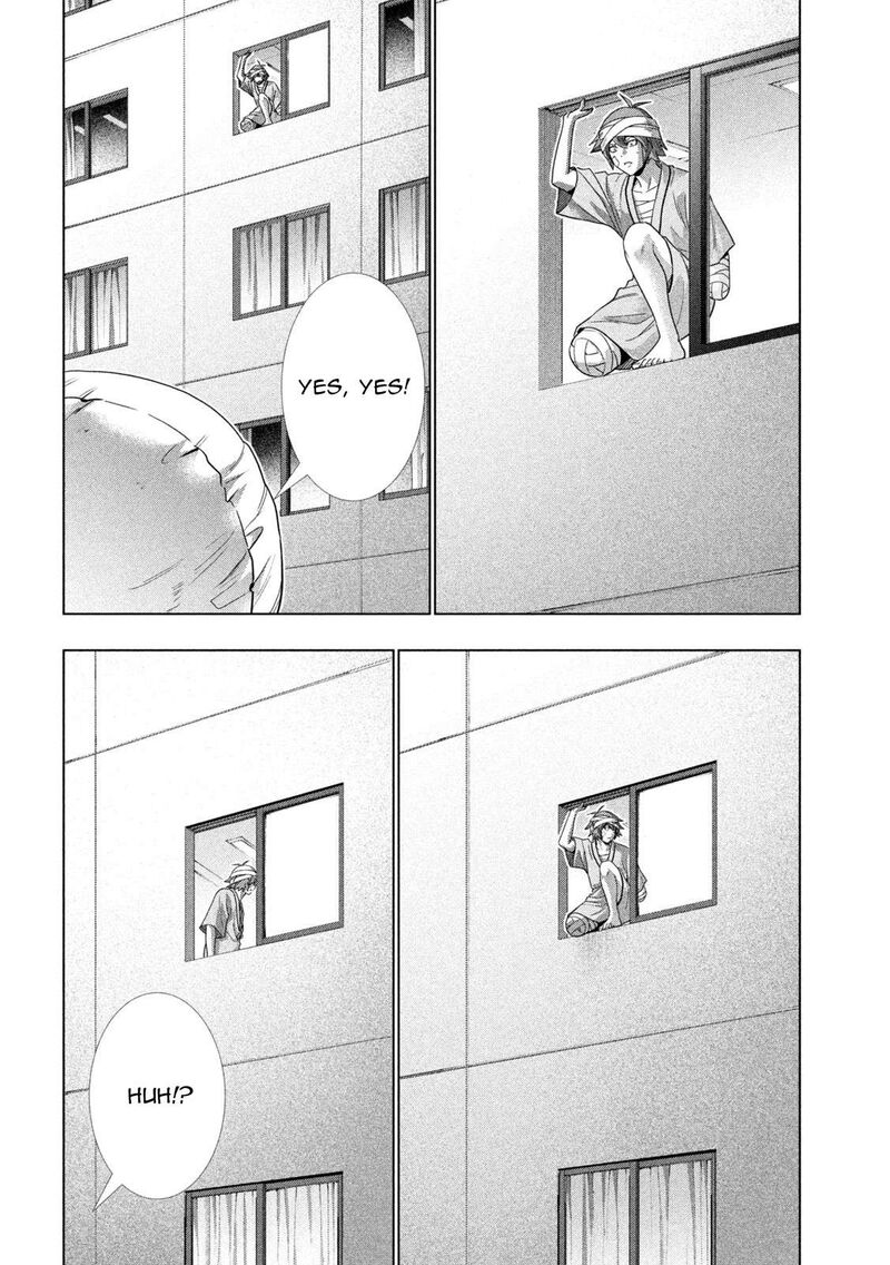 Parallel Paradise 303 14