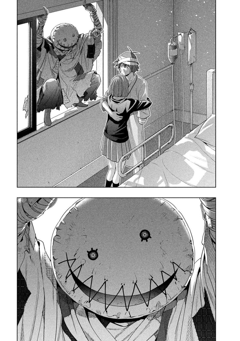 Parallel Paradise 303 16