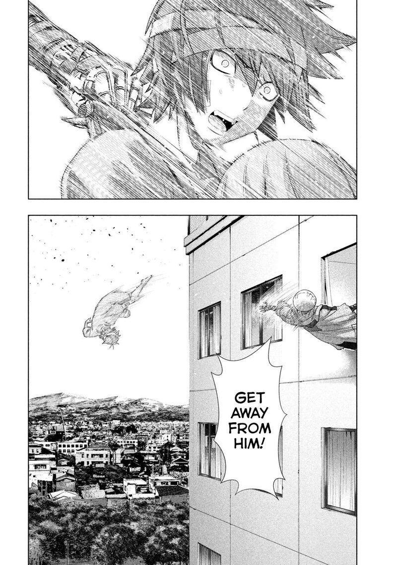 Parallel Paradise 303 18