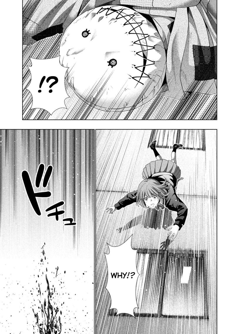 Parallel Paradise 303 19