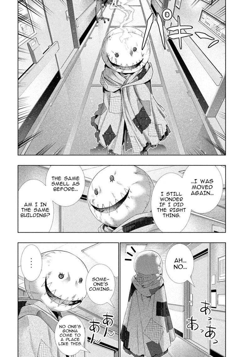 Parallel Paradise 303 20