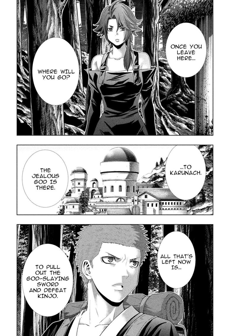 Parallel Paradise 307 18