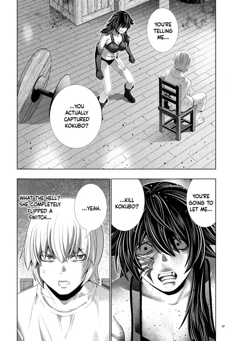 Parallel Paradise 315 2