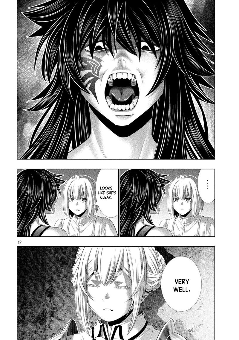 Parallel Paradise 316 12