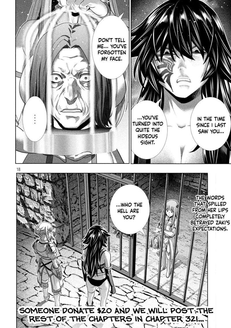 Parallel Paradise 316 18