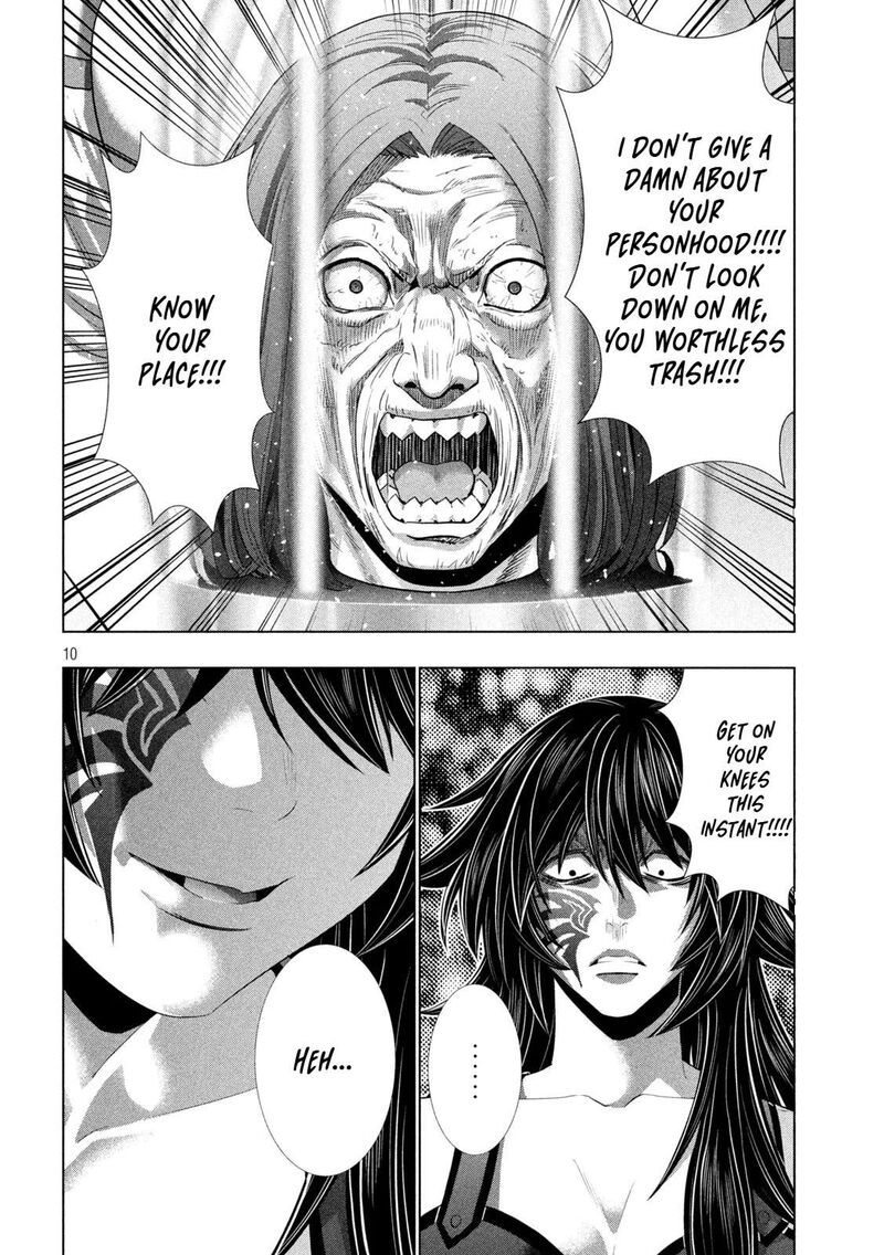 Parallel Paradise 317 10