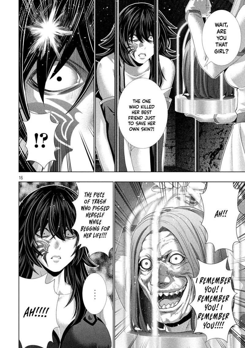 Parallel Paradise 317 16