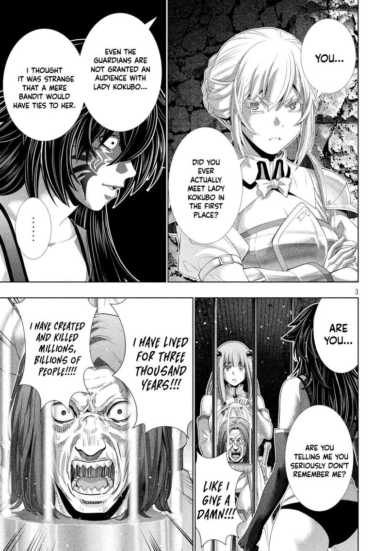 Parallel Paradise 317 3