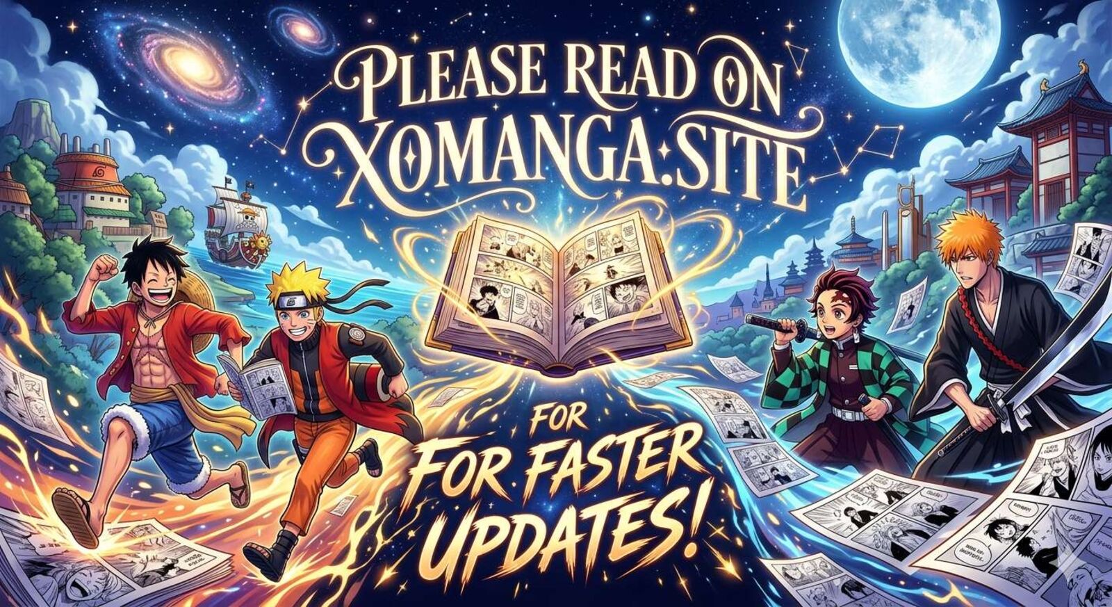 Parallel Paradise 318 20