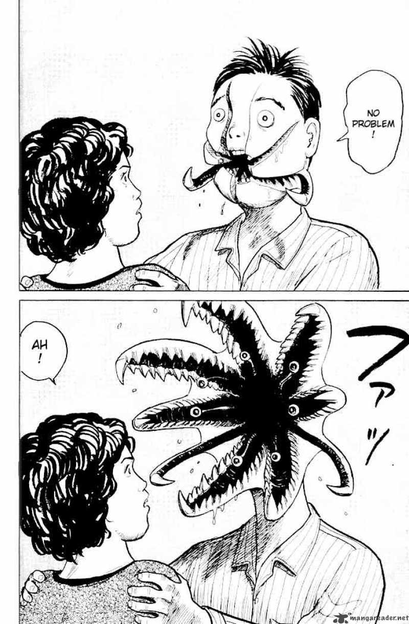 Parasyte 1 24