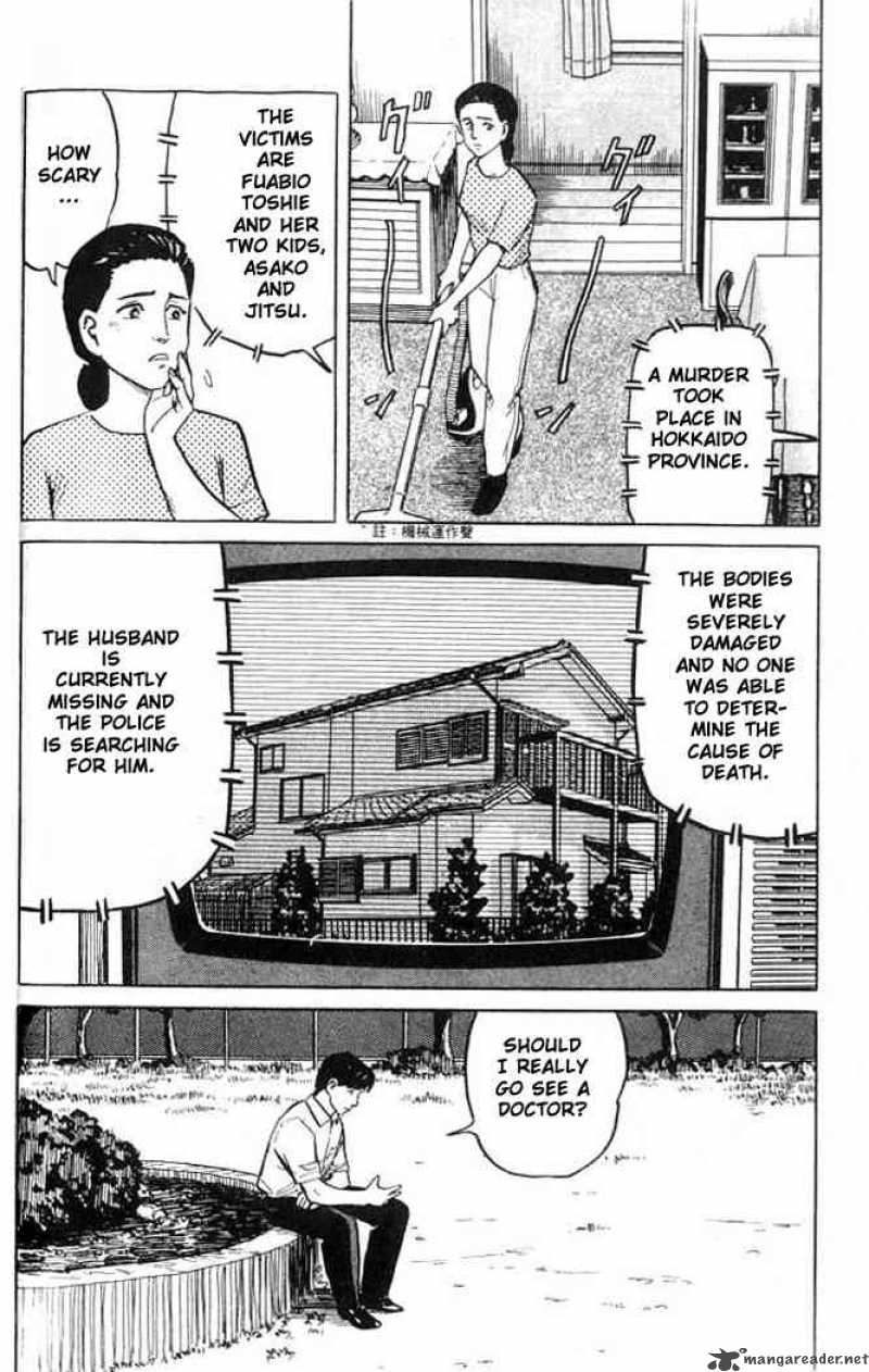 Parasyte 2 8