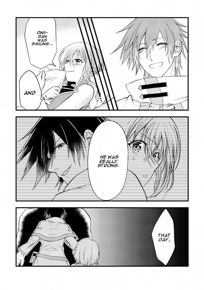 Party Kara Tsuihou Sareta Sono Chiyushi Jitsu Wa Saikyou Nitsuki 2 11