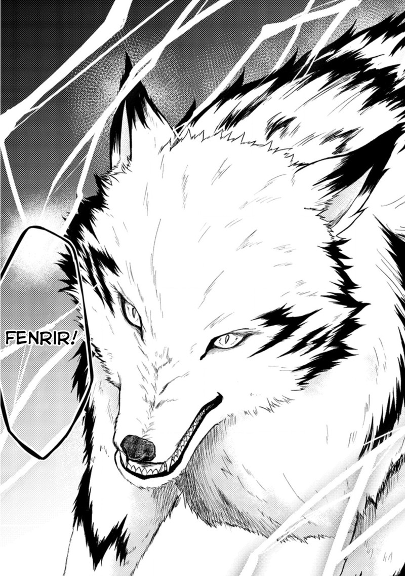 Party Kara Tsuihou Sareta Sono Chiyushi Jitsu Wa Saikyou Nitsuki 20c 9