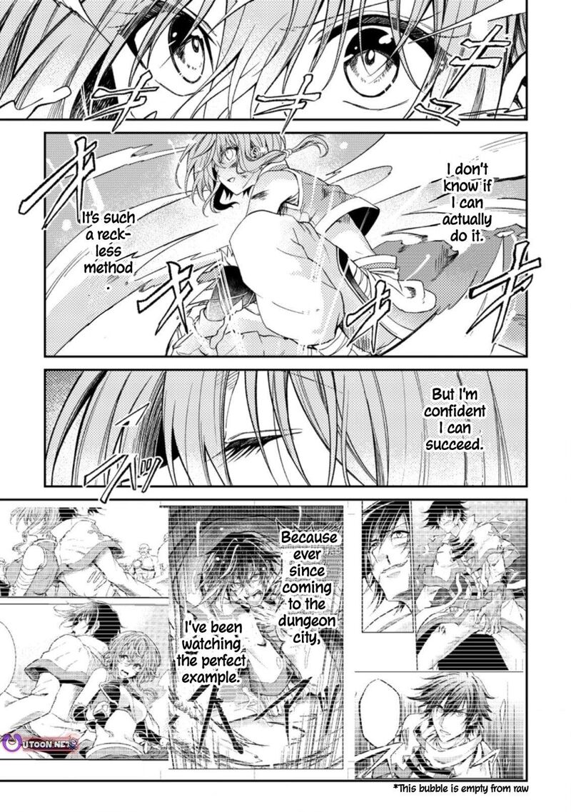 Party Kara Tsuihou Sareta Sono Chiyushi Jitsu Wa Saikyou Nitsuki 29 15