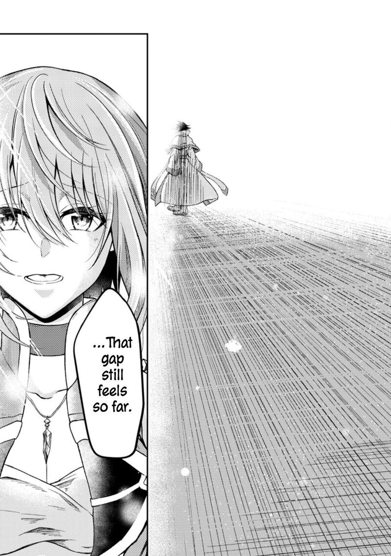 Party Kara Tsuihou Sareta Sono Chiyushi Jitsu Wa Saikyou Nitsuki 29 19