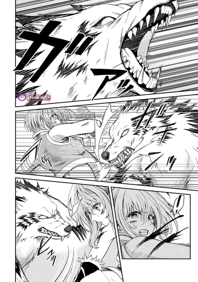 Party Kara Tsuihou Sareta Sono Chiyushi Jitsu Wa Saikyou Nitsuki 29 4