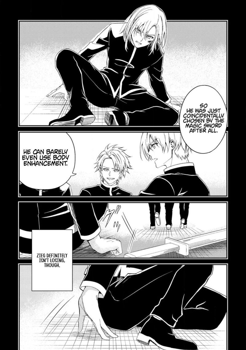 Party Kara Tsuihou Sareta Sono Chiyushi Jitsu Wa Saikyou Nitsuki 36 26