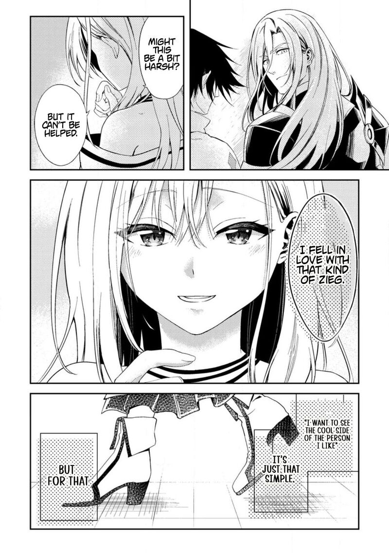 Party Kara Tsuihou Sareta Sono Chiyushi Jitsu Wa Saikyou Nitsuki 36 30