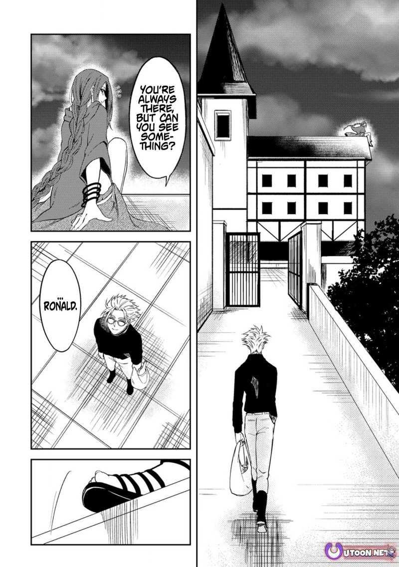 Party Kara Tsuihou Sareta Sono Chiyushi Jitsu Wa Saikyou Nitsuki 38a 12