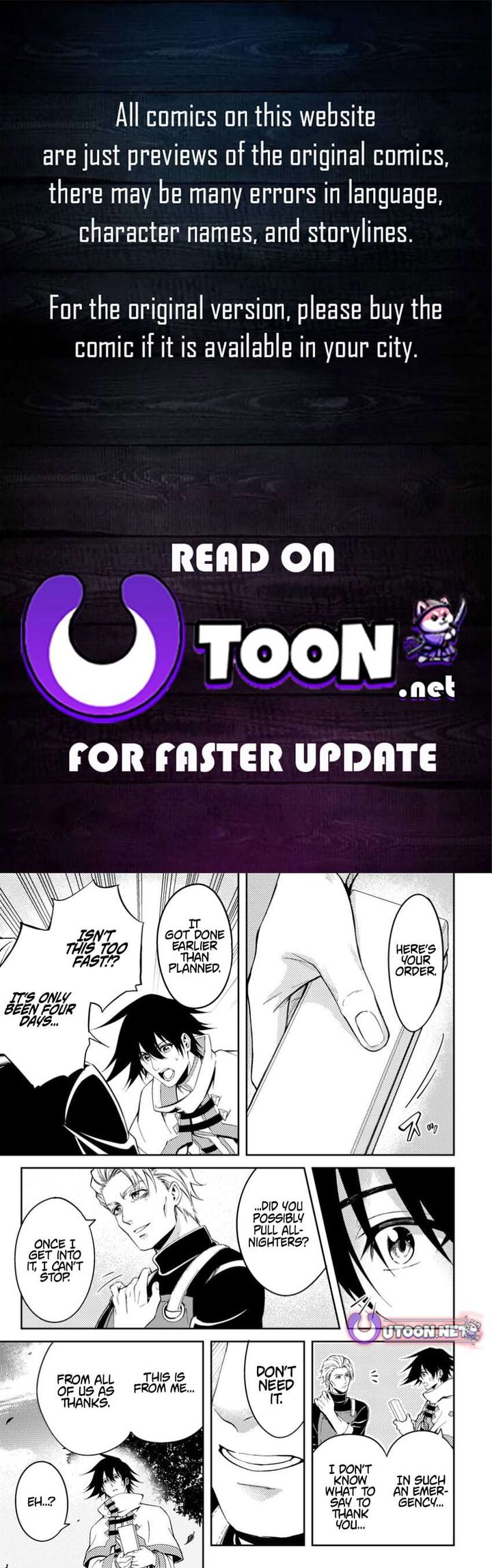 Party Kara Tsuihou Sareta Sono Chiyushi Jitsu Wa Saikyou Nitsuki 42c 1