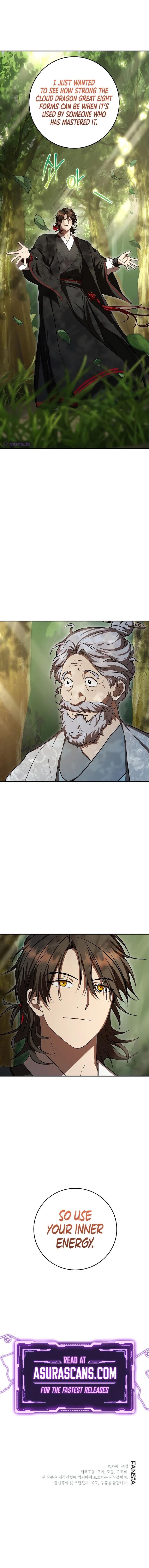 Path Of The Shaman 132 12