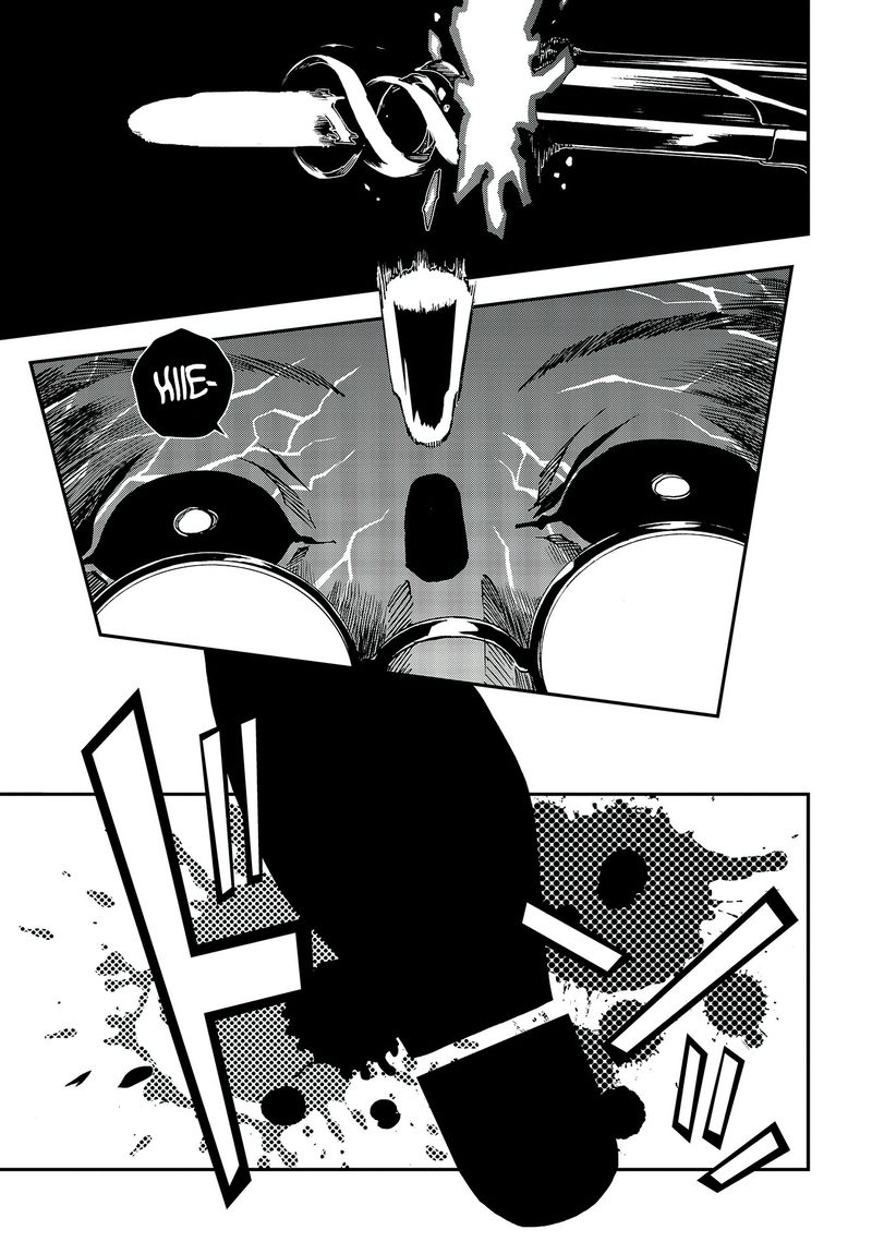 Persona 5 Mementos Mission 7 14