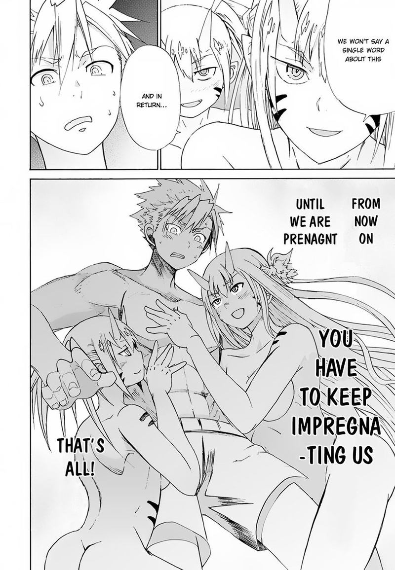 Peter Grill To Kenja No Jikan 1 36