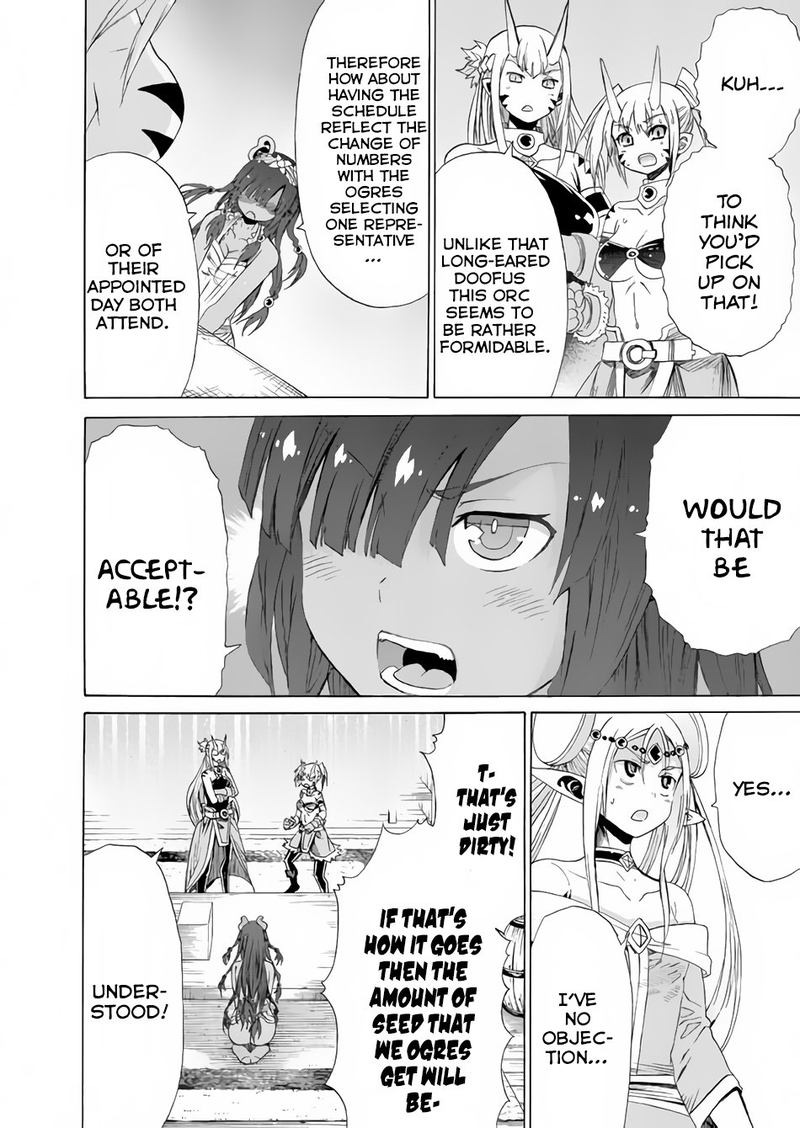 Peter Grill To Kenja No Jikan 11 18