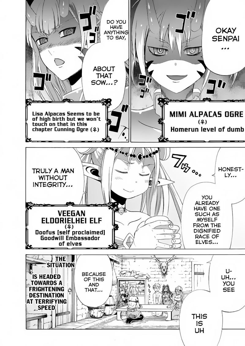 Peter Grill To Kenja No Jikan 11 6
