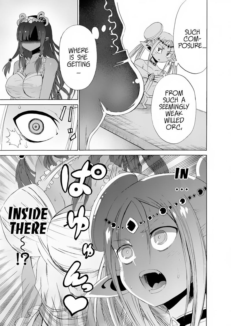 Peter Grill To Kenja No Jikan 11 9