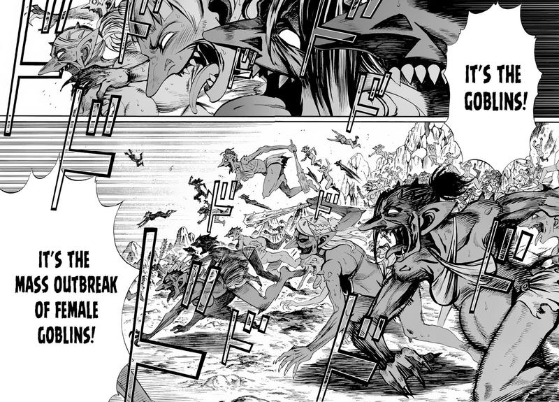 Peter Grill To Kenja No Jikan 16 14