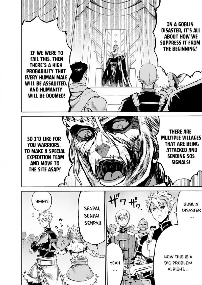 Peter Grill To Kenja No Jikan 16 4