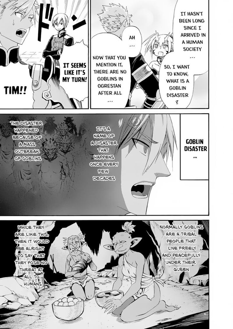 Peter Grill To Kenja No Jikan 16 5