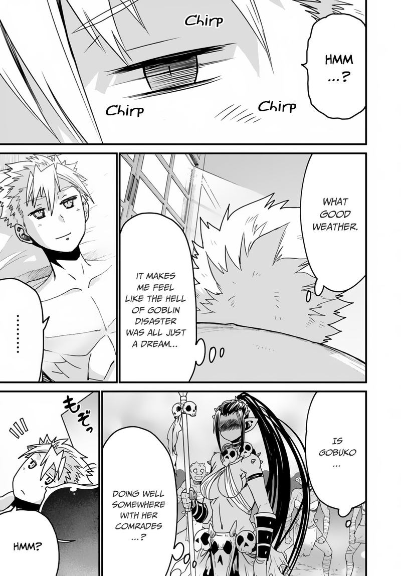 Peter Grill To Kenja No Jikan 20 32