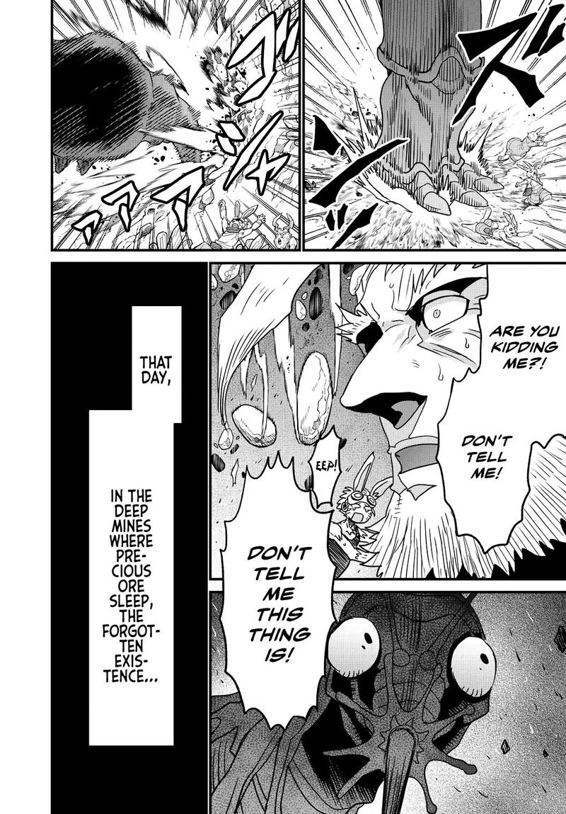 Peter Grill To Kenja No Jikan 24 38