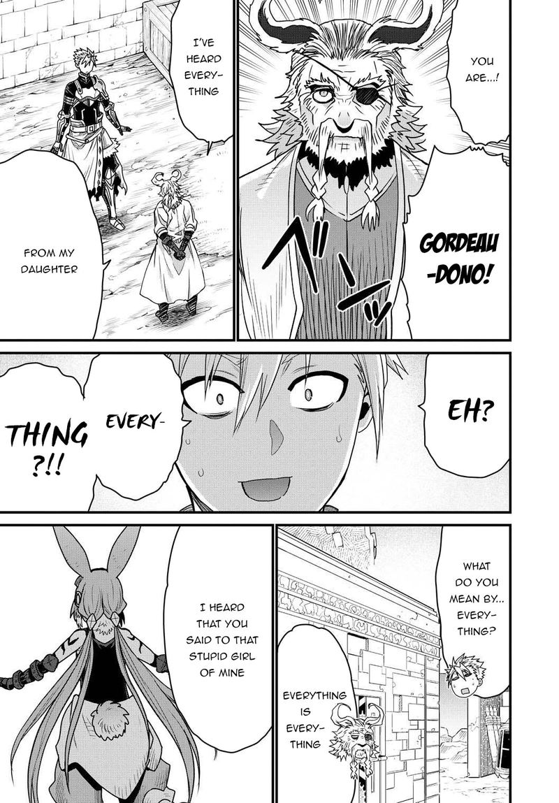 Peter Grill To Kenja No Jikan 26 19